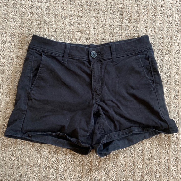 American Eagle shorts - Picture 1 of 4